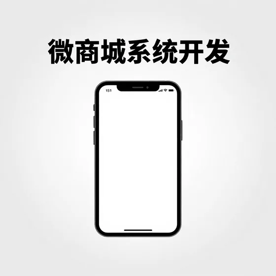 包头沙发材料