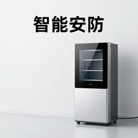 包头沙发材料