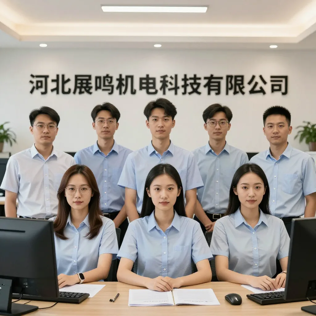包头沙发材料