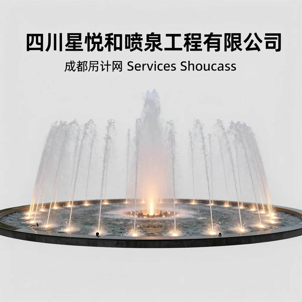 包头沙发材料